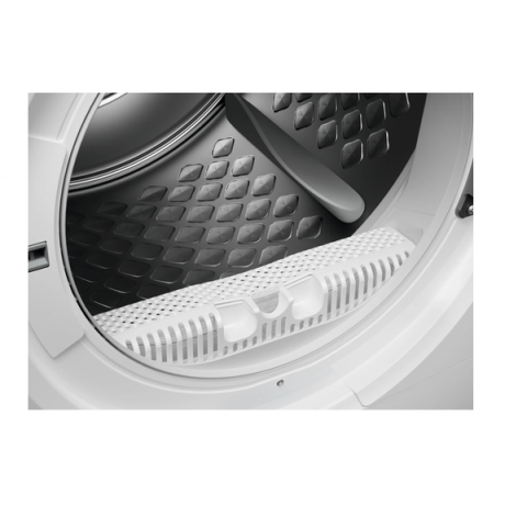 AEG TR9396CE Στεγνωτήριο με Αντλία Θερμότητας 9kg